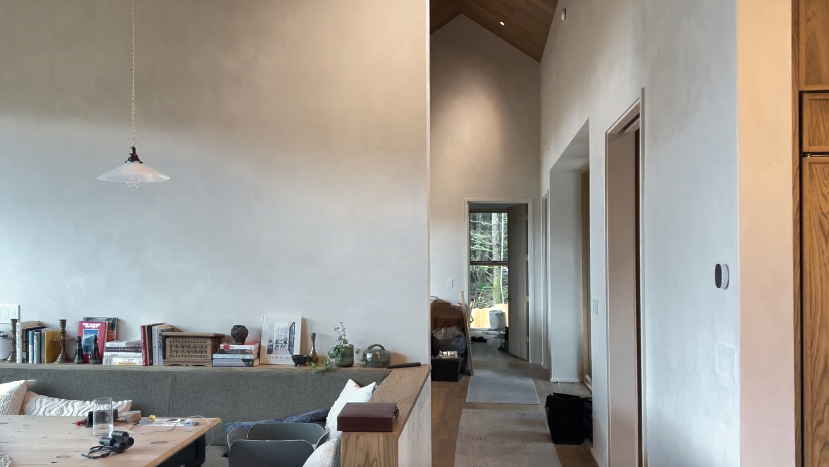 Luxury Home | Cowichan Bay