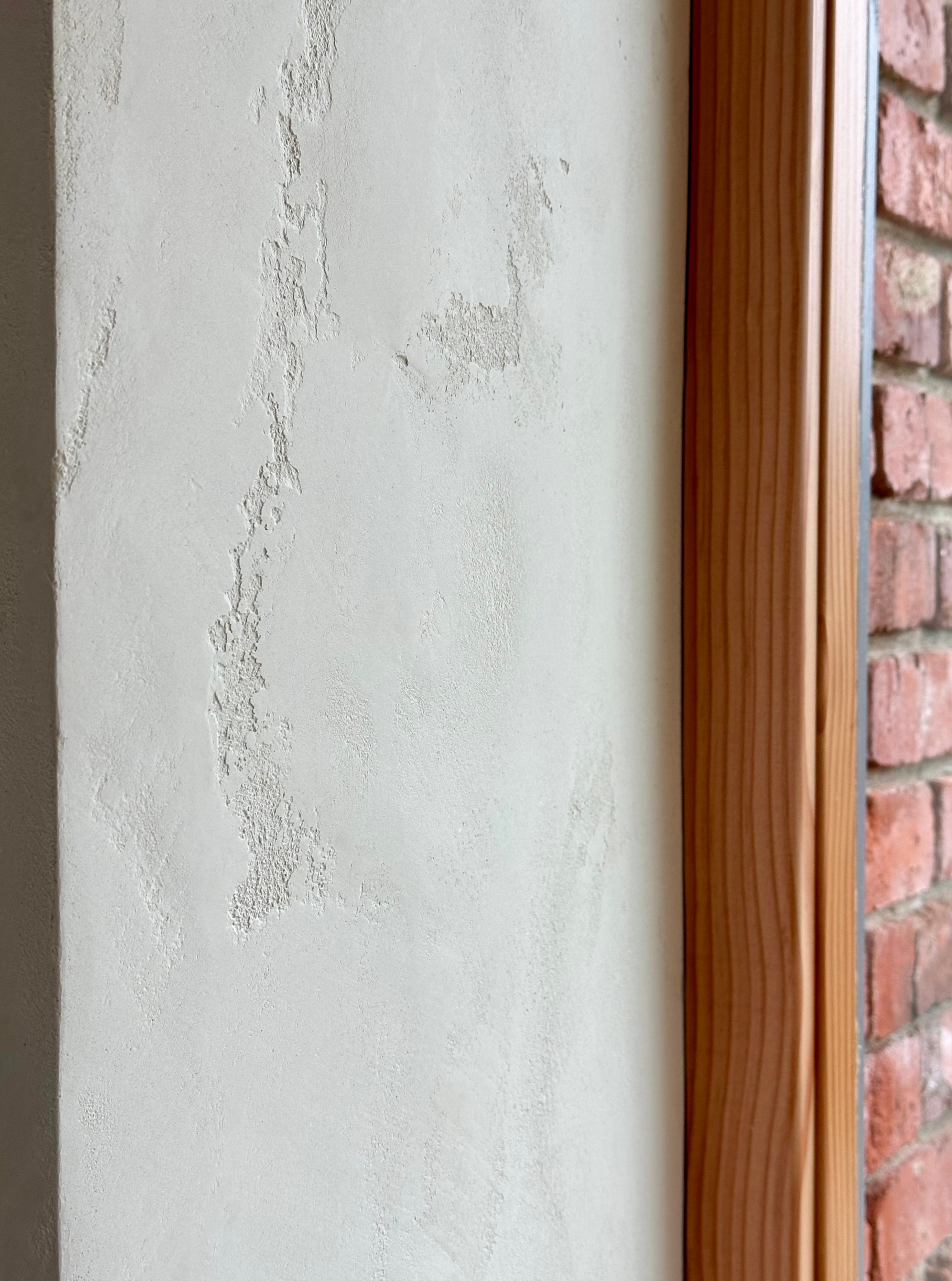 Residential Fireplace | Salt Spring Island detail 1